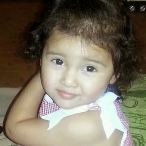 Meet your Posher, Ruben